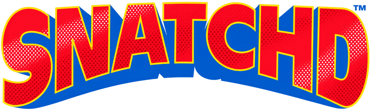 Snatchd